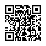 PT02A-22-8P QRCode