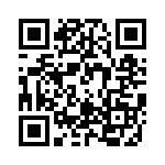 PT02A-24-61SY QRCode