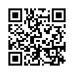 PT02A-8-3P-025 QRCode