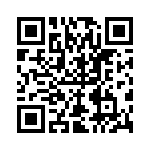 PT02A-8-3S-001 QRCode