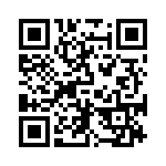 PT02A-8-3S-002 QRCode