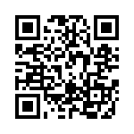 PT02A-8-3S QRCode