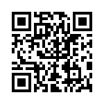 PT02A-8-4P QRCode