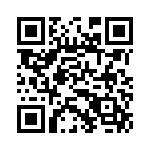 PT02A10-5P-027 QRCode