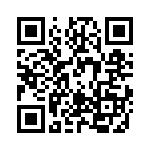 PT02A10-5PW QRCode