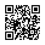 PT02A10-5S-025 QRCode