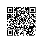 PT02A10-98P-027 QRCode