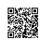 PT02A10-98SW-025 QRCode