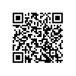 PT02A12-10P-025 QRCode