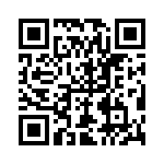 PT02A12-10PY QRCode