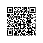 PT02A12-10PZ-023 QRCode