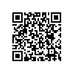 PT02A12-14P-025 QRCode