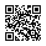 PT02A12-3P-005 QRCode