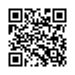 PT02A12-8PW QRCode