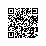 PT02A14-12P-023 QRCode