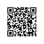 PT02A14-12S-025 QRCode