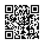 PT02A14-12SW QRCode