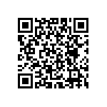 PT02A14-15P-025 QRCode