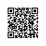 PT02A14-19S-025 QRCode