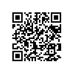 PT02A14-19S-027 QRCode