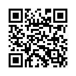 PT02A14-5P-023 QRCode