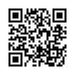 PT02A14-5S-025 QRCode