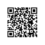 PT02A16-26S-023 QRCode