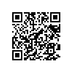 PT02A16-26S-W-PC QRCode