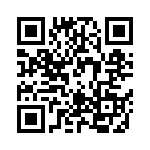 PT02A16-8P-009 QRCode