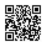 PT02A16-8PX QRCode