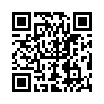 PT02A18-11PX QRCode