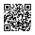 PT02A18-11SX QRCode