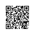 PT02A18-32PX-027 QRCode