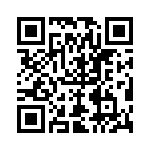 PT02A18-32PX QRCode