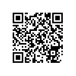 PT02A18-32PZ-027 QRCode