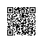 PT02A18-32S-027 QRCode