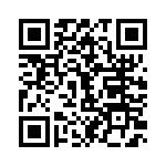 PT02A18-32SY QRCode