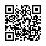 PT02A18-5SW QRCode