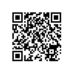 PT02A20-16P-025 QRCode