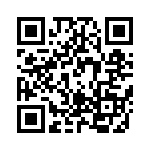 PT02A20-24PX QRCode