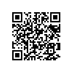 PT02A20-24S-025 QRCode