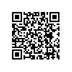 PT02A20-25P-025 QRCode