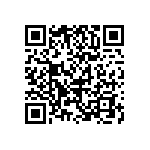 PT02A20-39P-005 QRCode