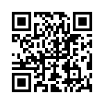 PT02A22-55PY QRCode