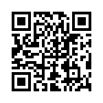 PT02A22-55PZ QRCode