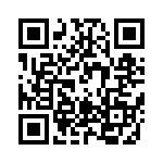 PT02A24-61SZ QRCode