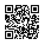 PT02A8-2P-025 QRCode