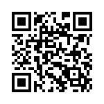 PT02A8-2PX QRCode