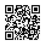 PT02A8-2S-027 QRCode