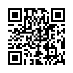 PT02A8-4S-027 QRCode